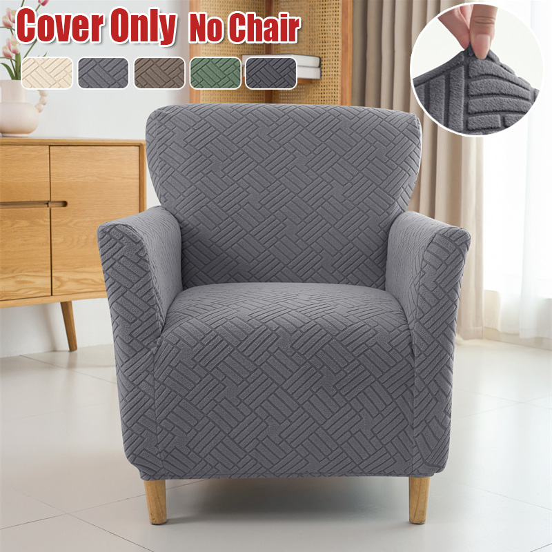Office Furniture Dimensions - 1 Pezzo Copridivano a Barra per
