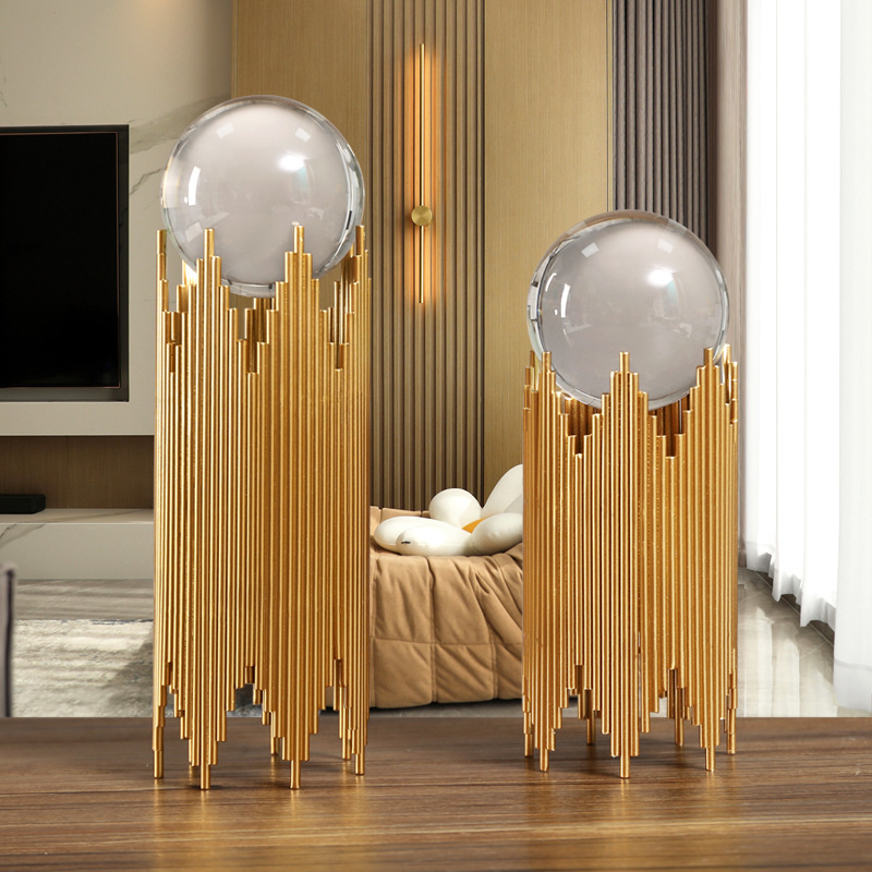 Office Furniture Brand - Decorazione della casa Soggiorno Articolo Ornamento