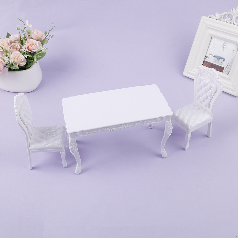 Office Furniture And Desks - NUOVO Arredamento per Casa delle Bambole