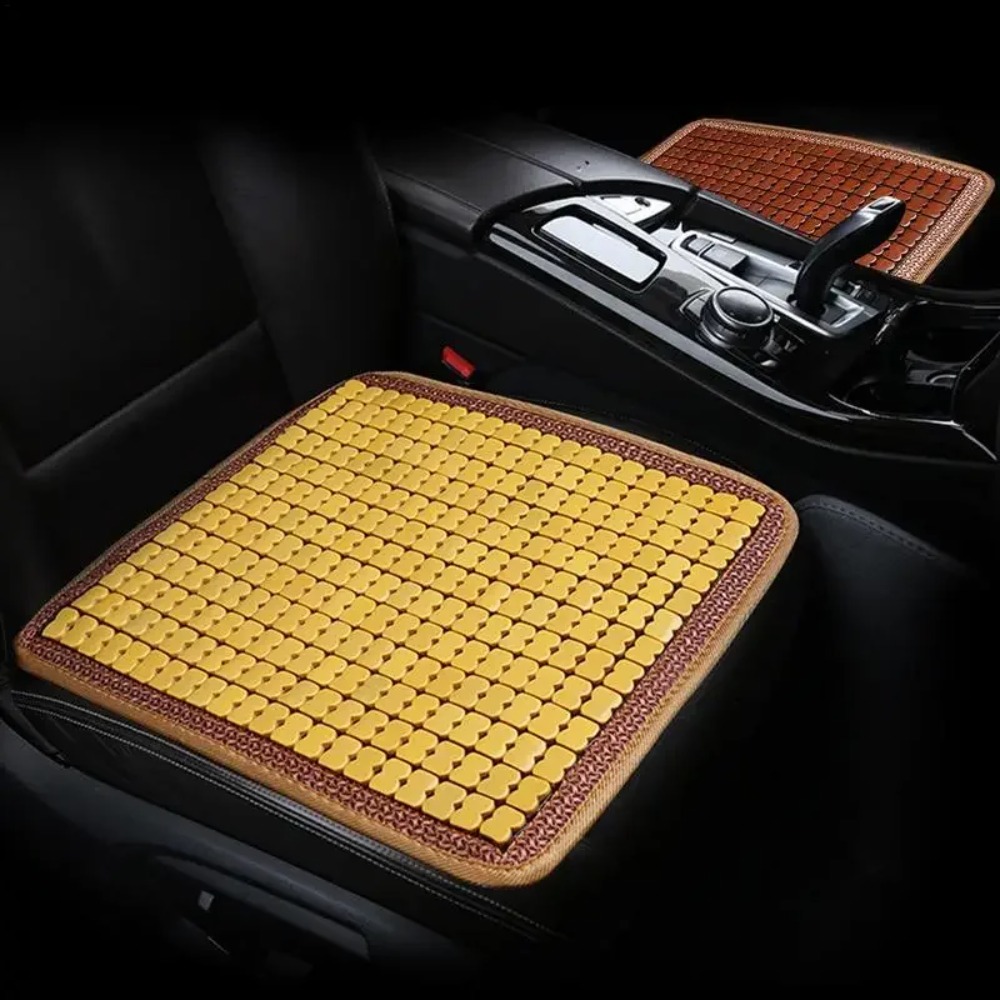 Office Furniture Heaven - 2 pezzi di cuscini rinfrescanti estivi