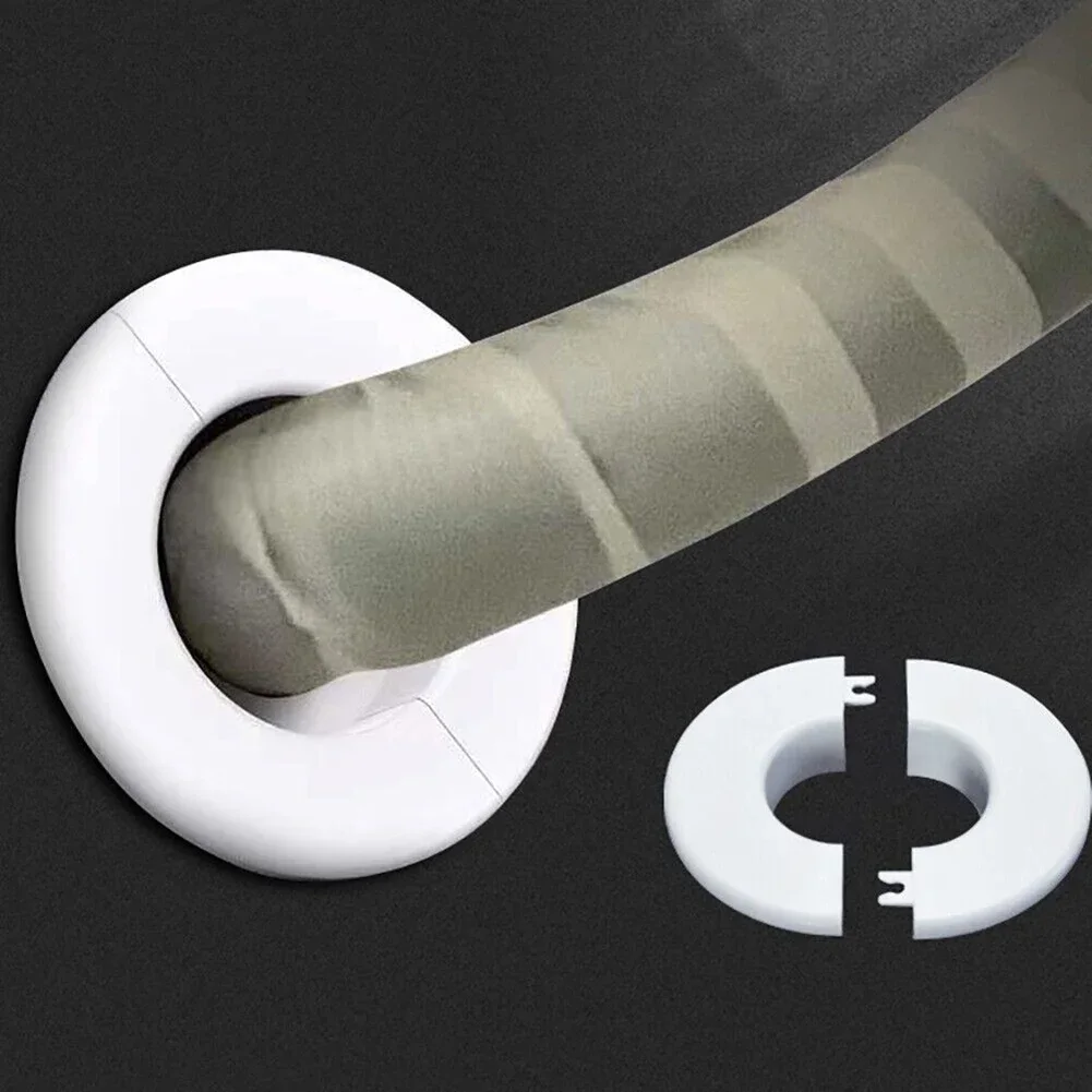 Office Furniture Outlet - 1PC Copertura di Sfiato Aria Condizionata