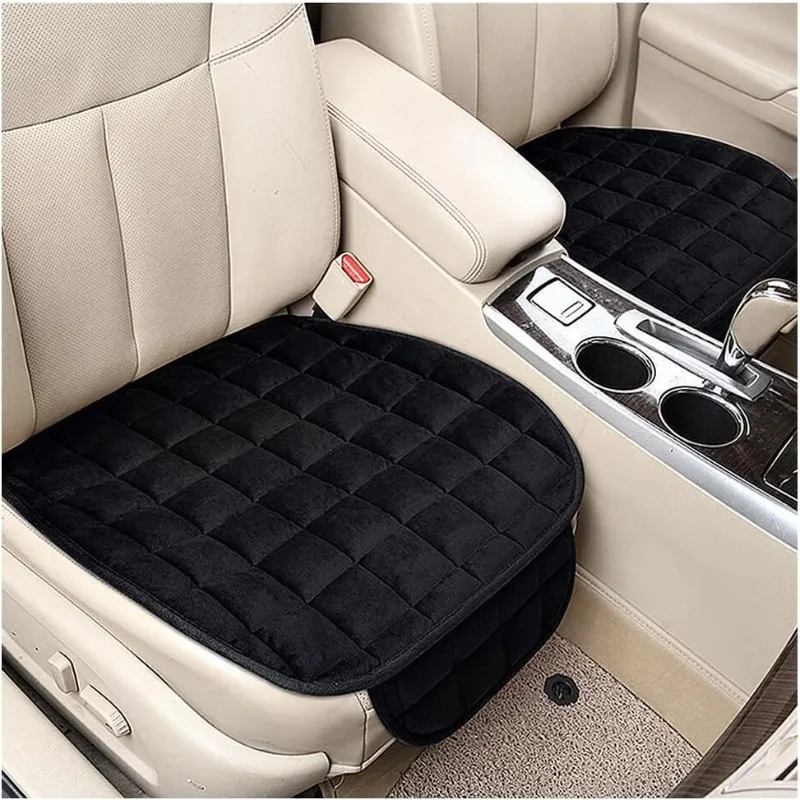 Cuscino per seggiolino auto co - Office Furniture Heaven recensione e prezzo