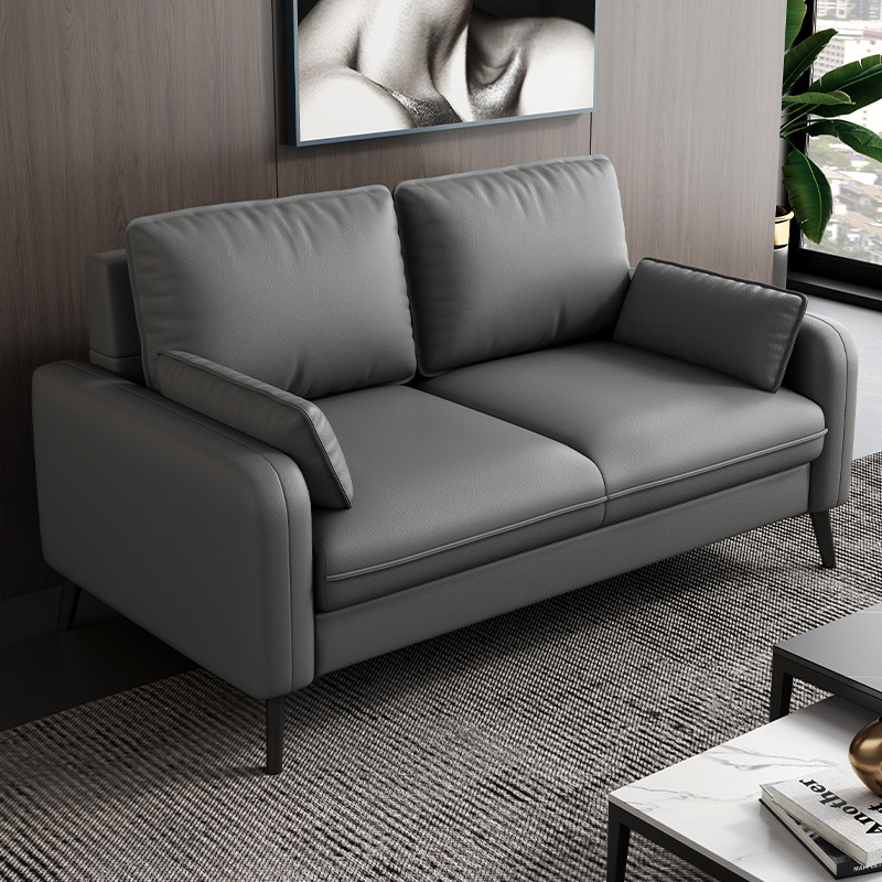 Divano Moderno in Stile Lusso  - Office Furniture Luxury recensione e prezzo