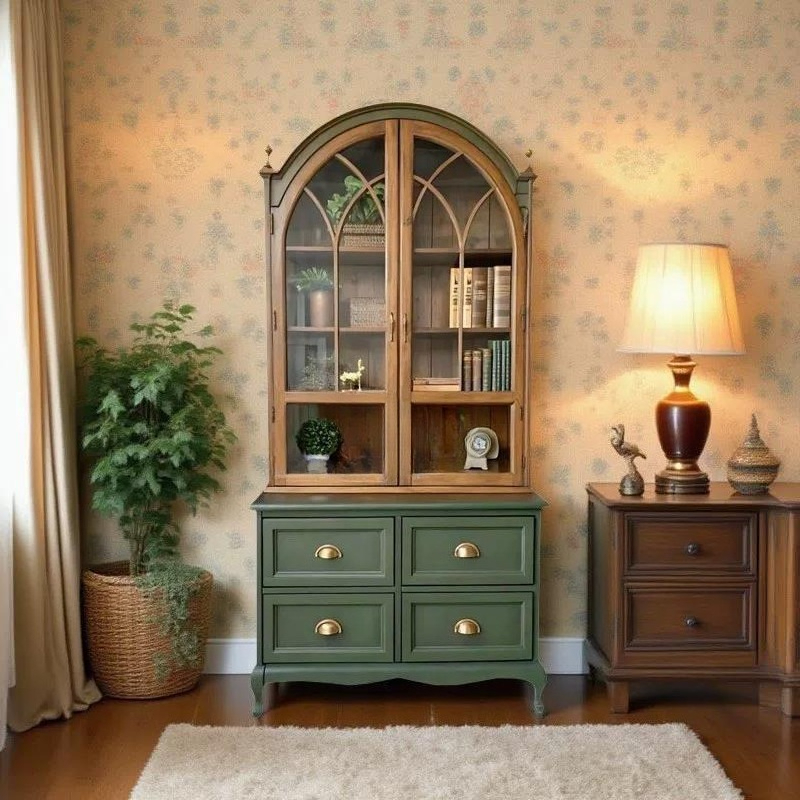 Mobili di Lusso Bauhaus per So - Credenza Office Storage recensione e prezzo