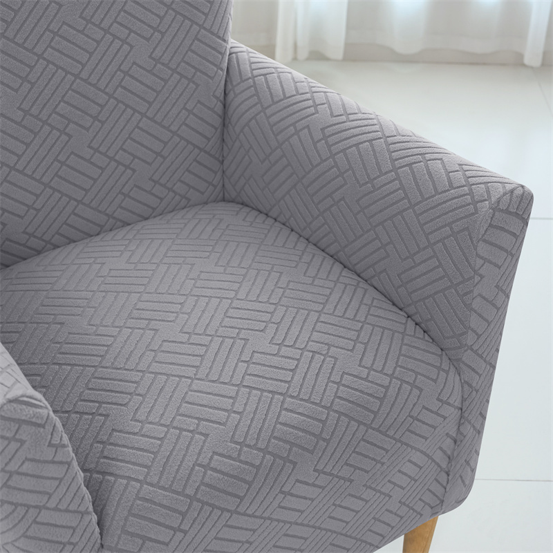 1 Pezzo Copridivano a Barra pe - Office Furniture Dimensions recensione e prezzo