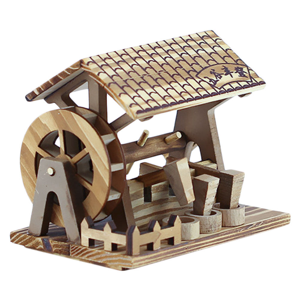Decorazione Artigianale in Leg - Office Furniture Brand recensione e prezzo