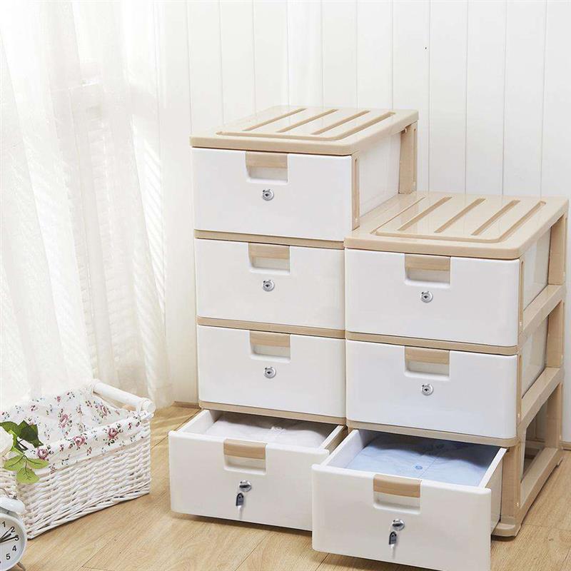 Serrature per armadietti per d - Office Furniture Outlet recensione e prezzo