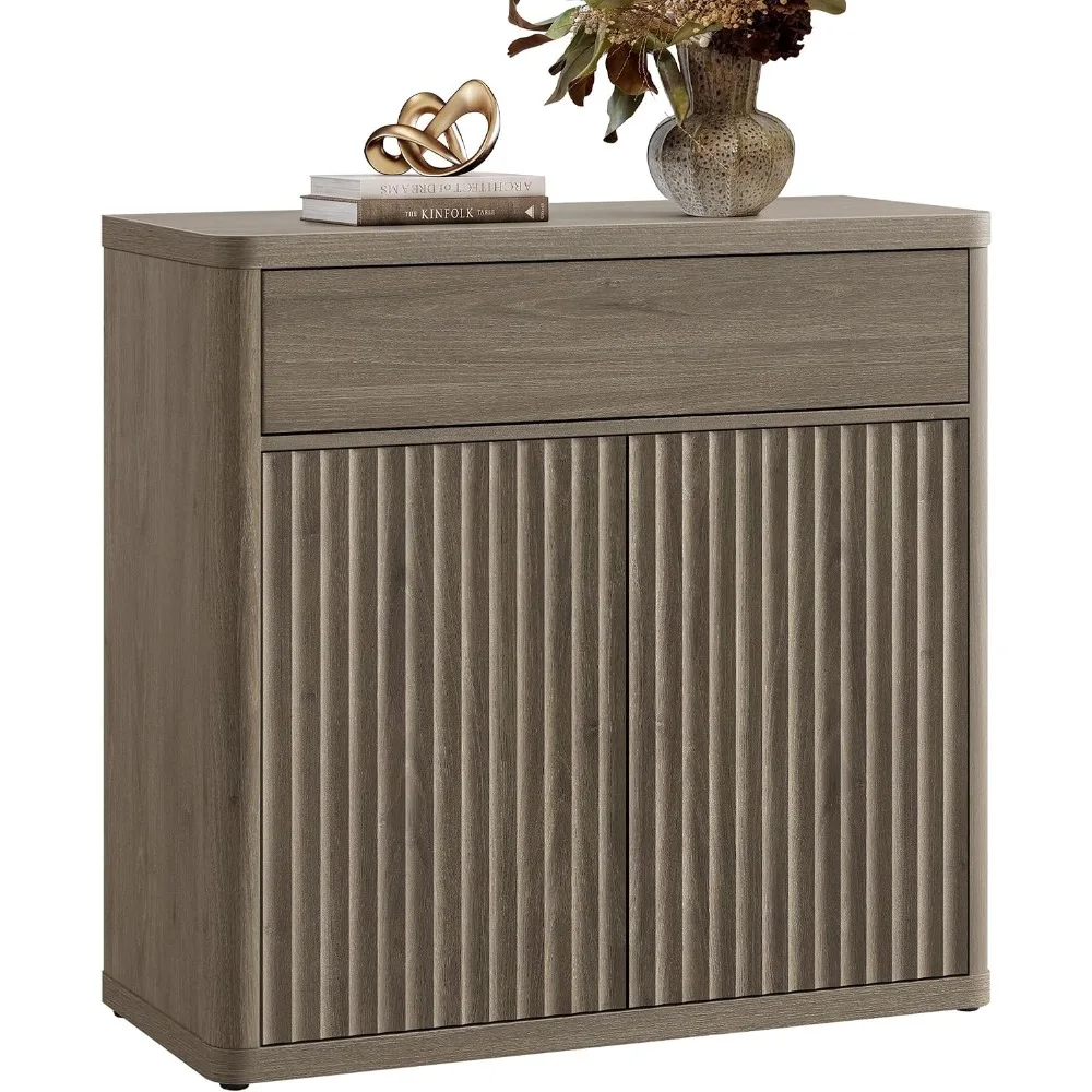 Credenza SICOTAS con Vano Port - Credenza Office Storage recensione e prezzo