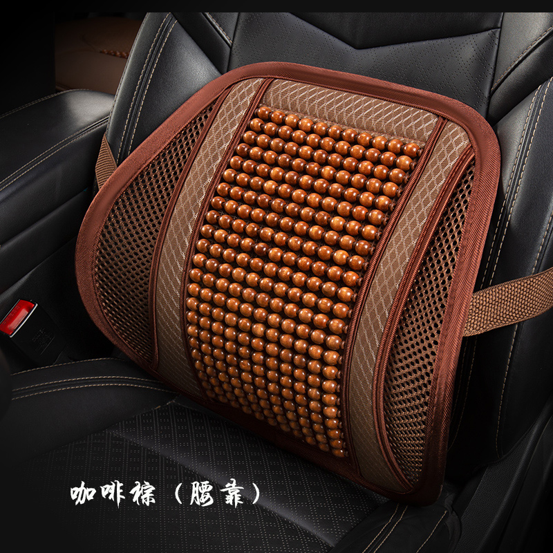 Universale Woodwork Car Back S - Office Furniture Heaven recensione e prezzo