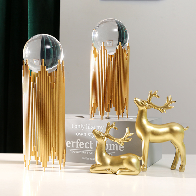 Decorazione della casa Soggior - Office Furniture Brand recensione e prezzo