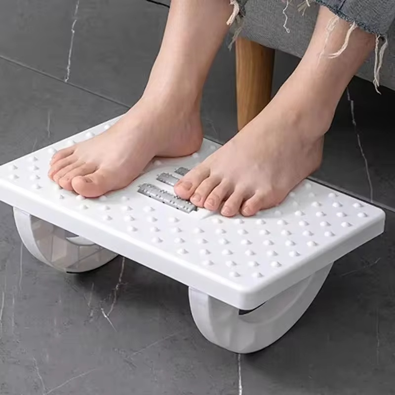 Poggiapiedi Portatile per Casa - Office Furniture Brand recensione e prezzo