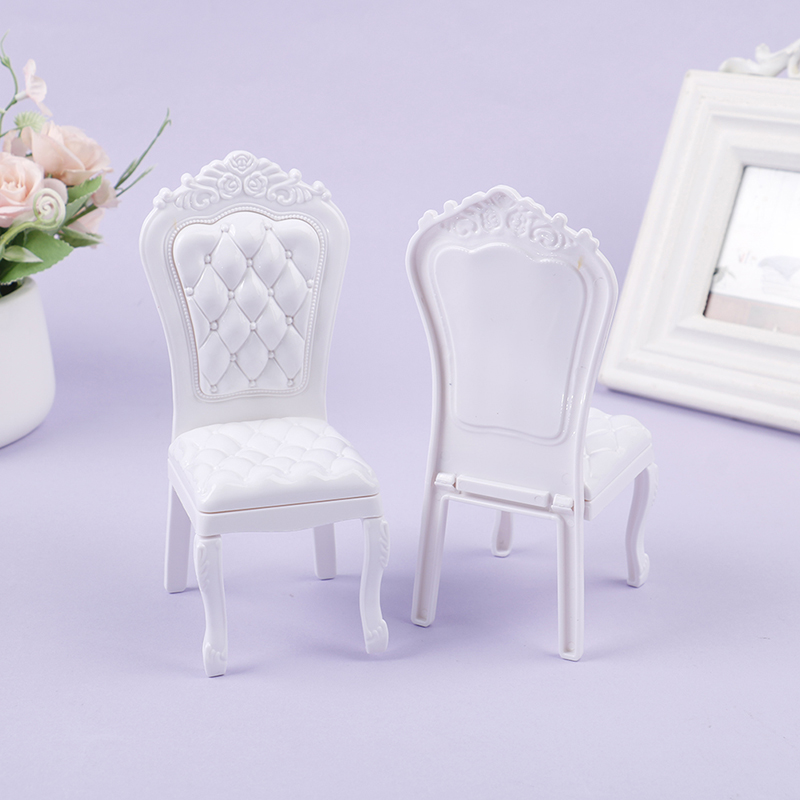 NUOVO Arredamento per Casa del - Office Furniture And Desks recensione e prezzo
