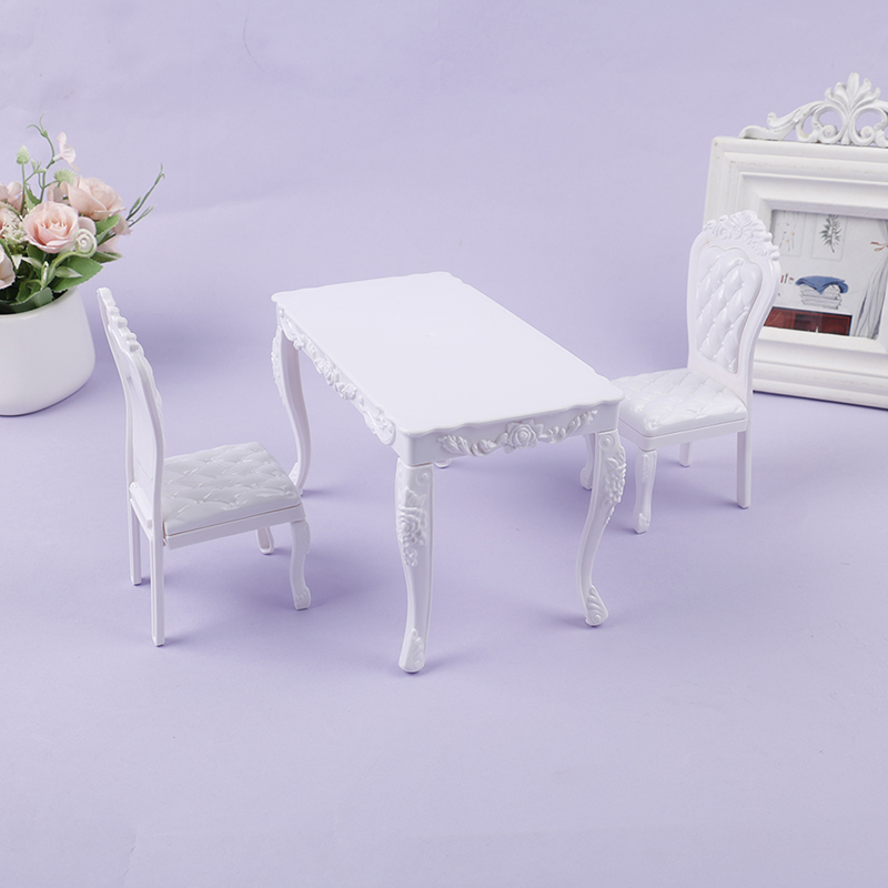 NUOVO Arredamento per Casa del - Office Furniture And Desks recensione e prezzo