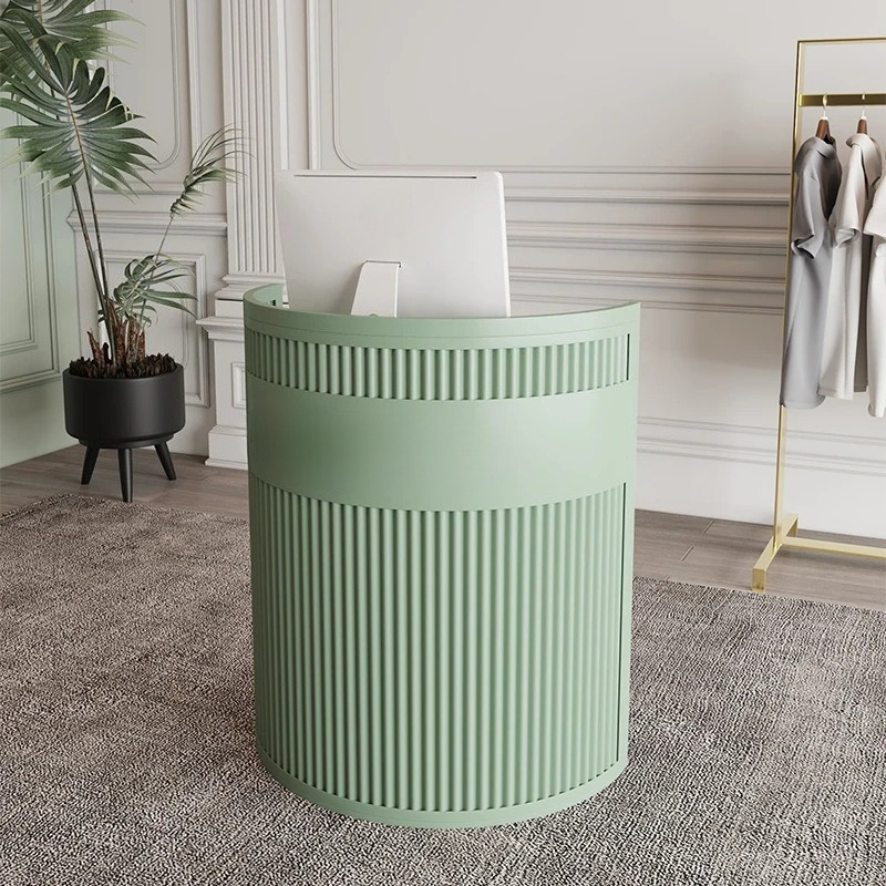 Piccole scrivanie di lusso per - Office Furniture For Small Spaces recensione e prezzo