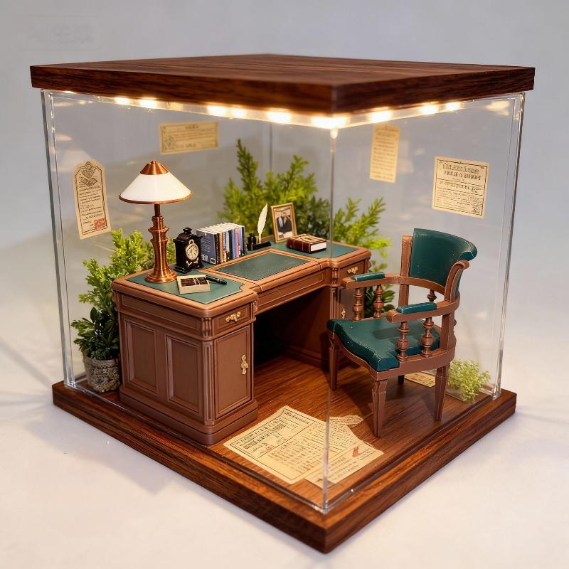 Set di Sedia e Scrivania da Uf - Office Furniture And Desks recensione e prezzo