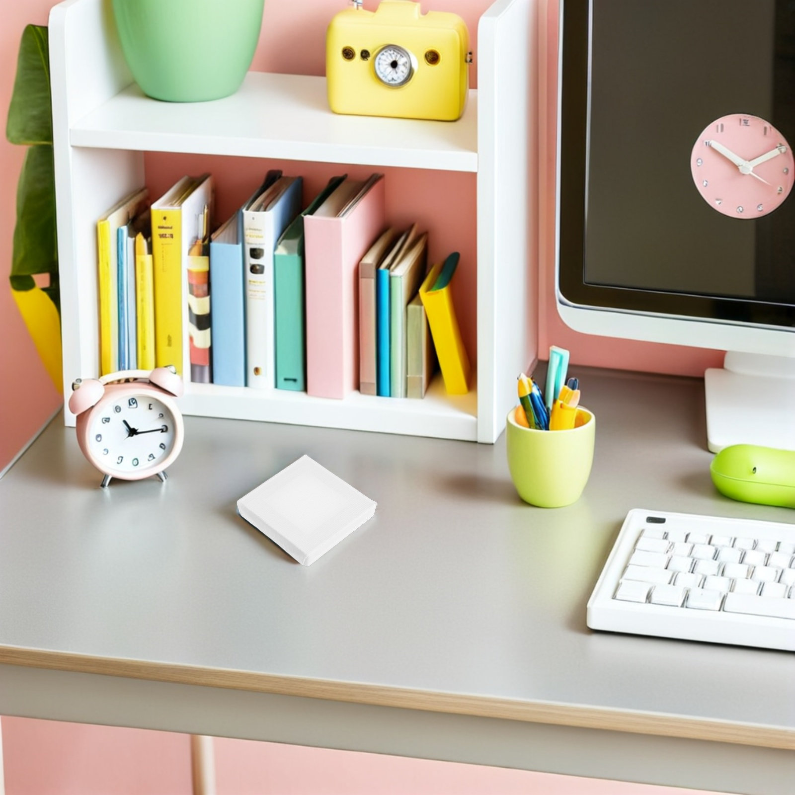 14 Pezzi Mini Cornici per Dipi - Office Furniture And Desks recensione e prezzo