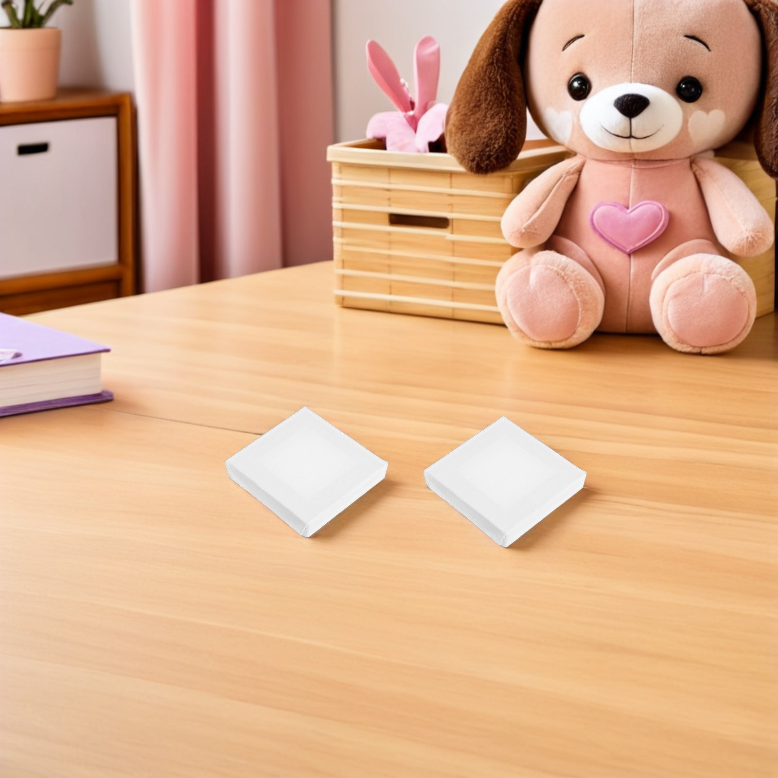 14 Pezzi Mini Cornici per Dipi - Office Furniture And Desks recensione e prezzo