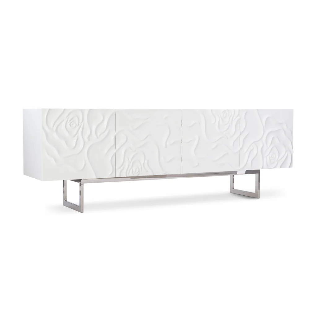 Mobile TV Artistico Personaliz - Credenza Office Storage recensione e prezzo