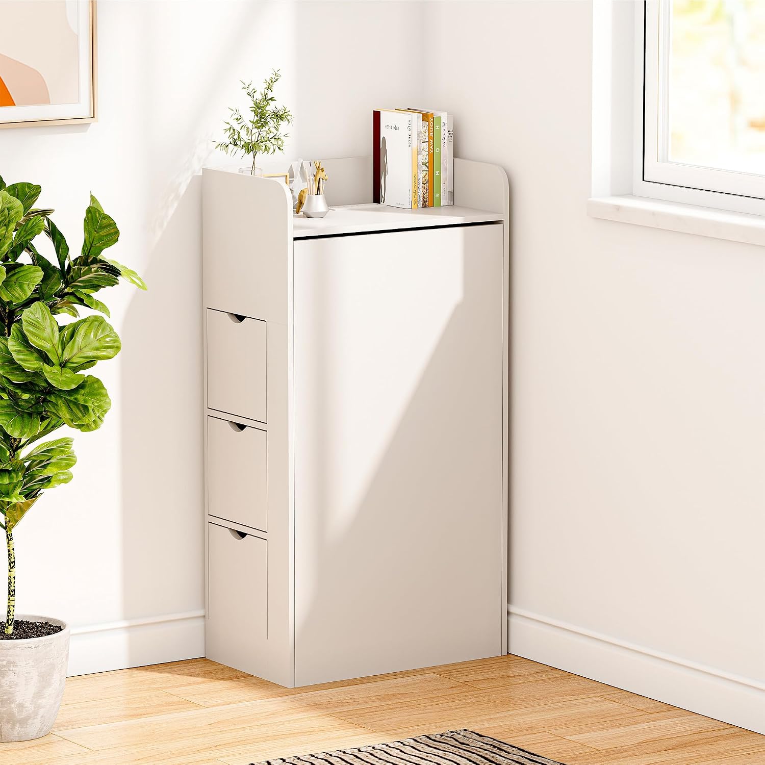 Scrivania Pieghevole da Parete - Office Furniture Outlet recensione e prezzo
