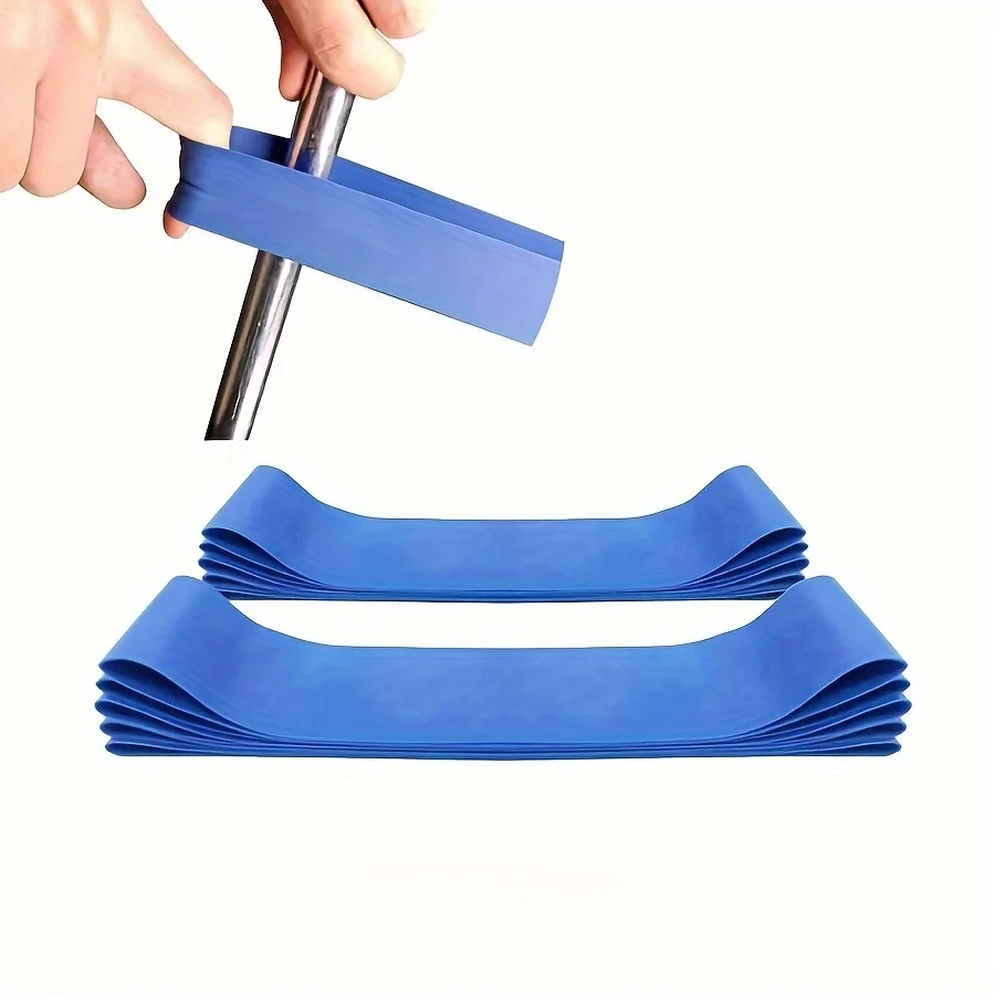 Fascia elastica antistress per - Office Furniture Heaven recensione e prezzo