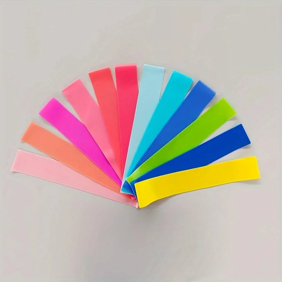 Fascia elastica antistress per - Office Furniture Heaven recensione e prezzo