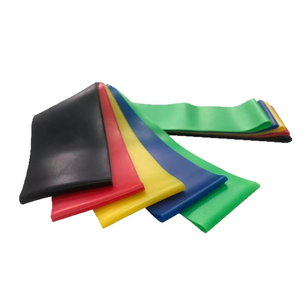 Fascia elastica antistress per - Office Furniture Heaven recensione e prezzo