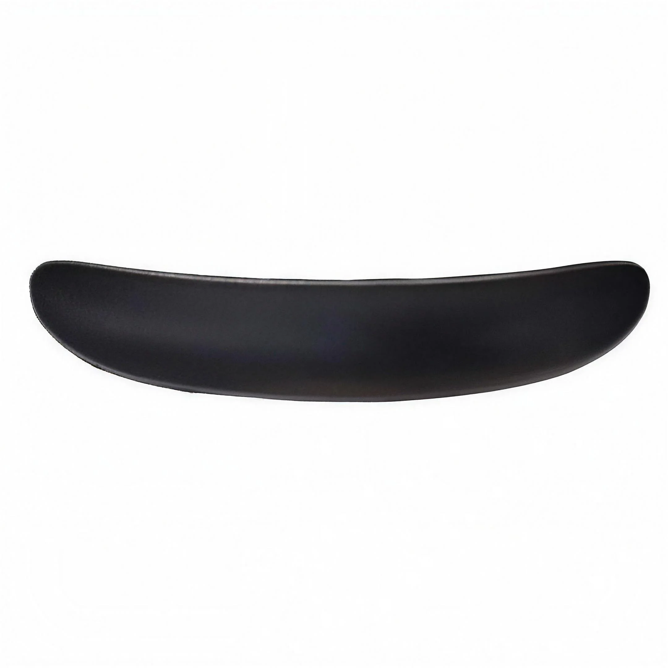 Inserto di ricambio in schiuma - Office Furniture Dimensions recensione e prezzo