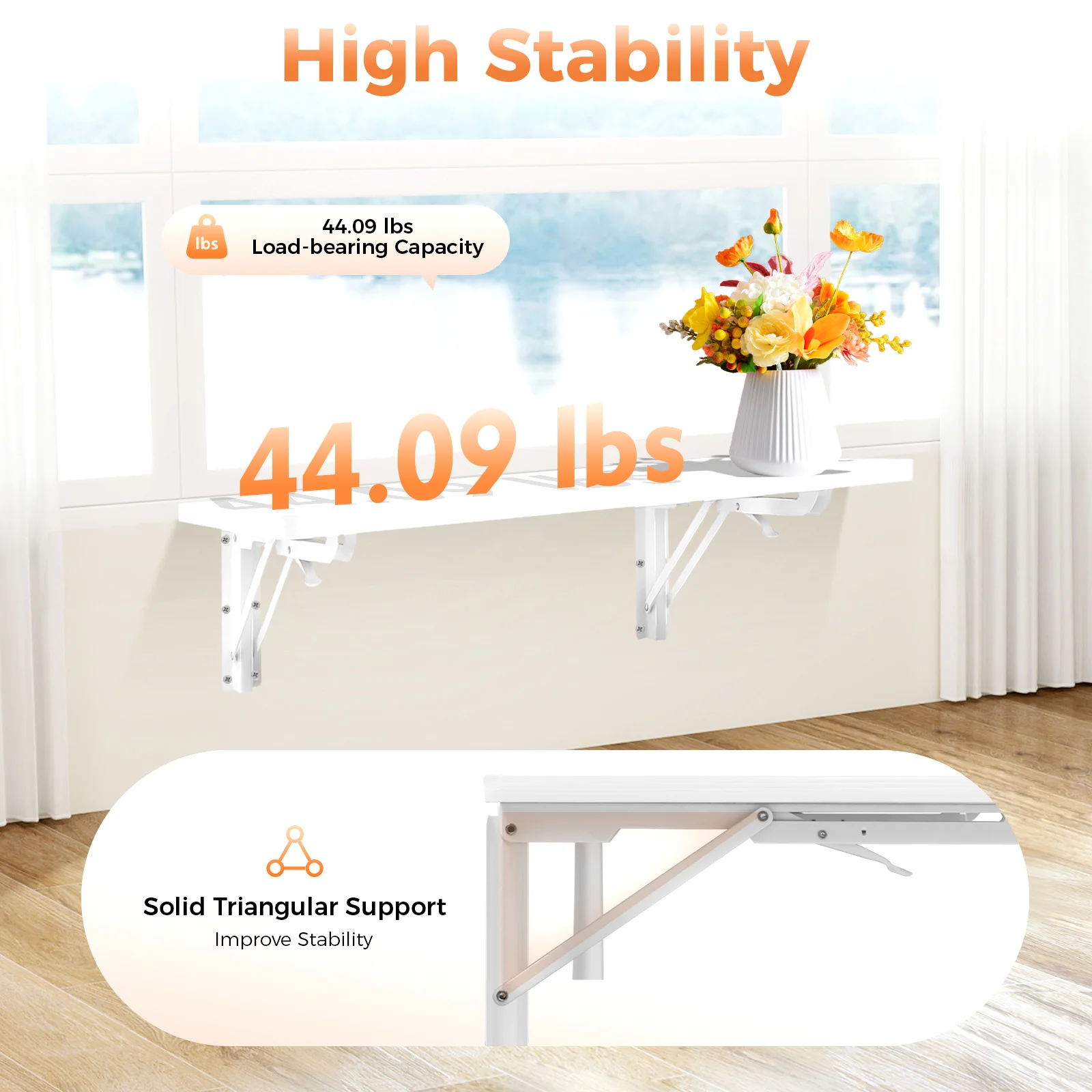 Scrivania Pieghevole Salvaspaz - Office Furniture Dimensions recensione e prezzo