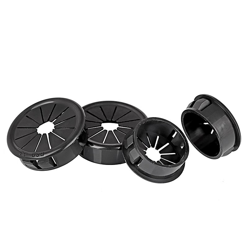 RSB 10-100mm Coperchio del for - Office Furniture Outlet recensione e prezzo