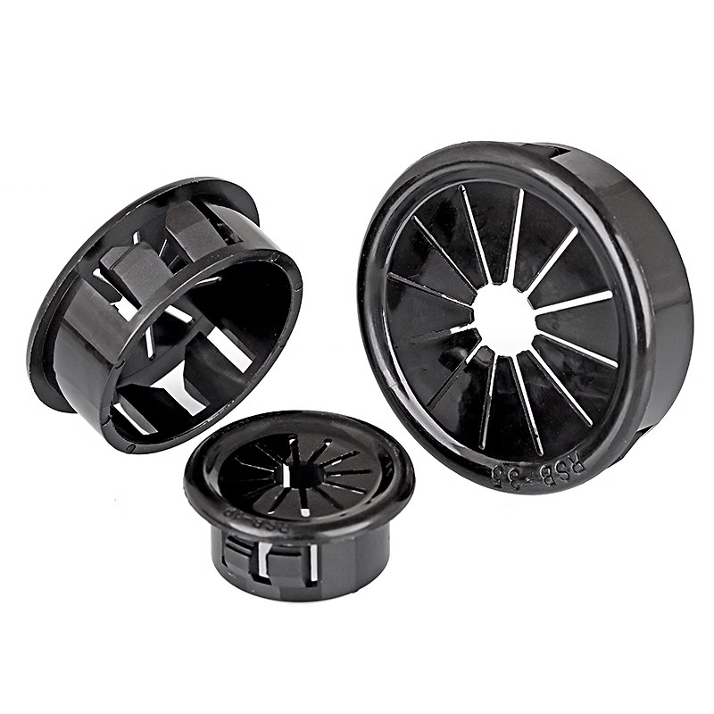 RSB 10-100mm Coperchio del for - Office Furniture Outlet recensione e prezzo