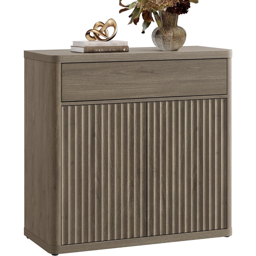 Credenza SICOTAS con Vano Port - Credenza Office Storage recensione e prezzo