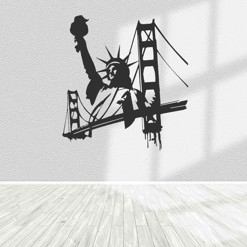 New York City Famoso Segno Lib - Office Furniture York recensione e prezzo
