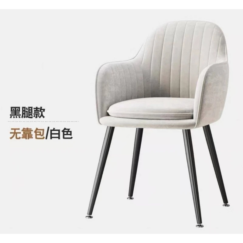 Sedie da Pranzo Personalizzabi - Office Furniture Dimensions recensione e prezzo