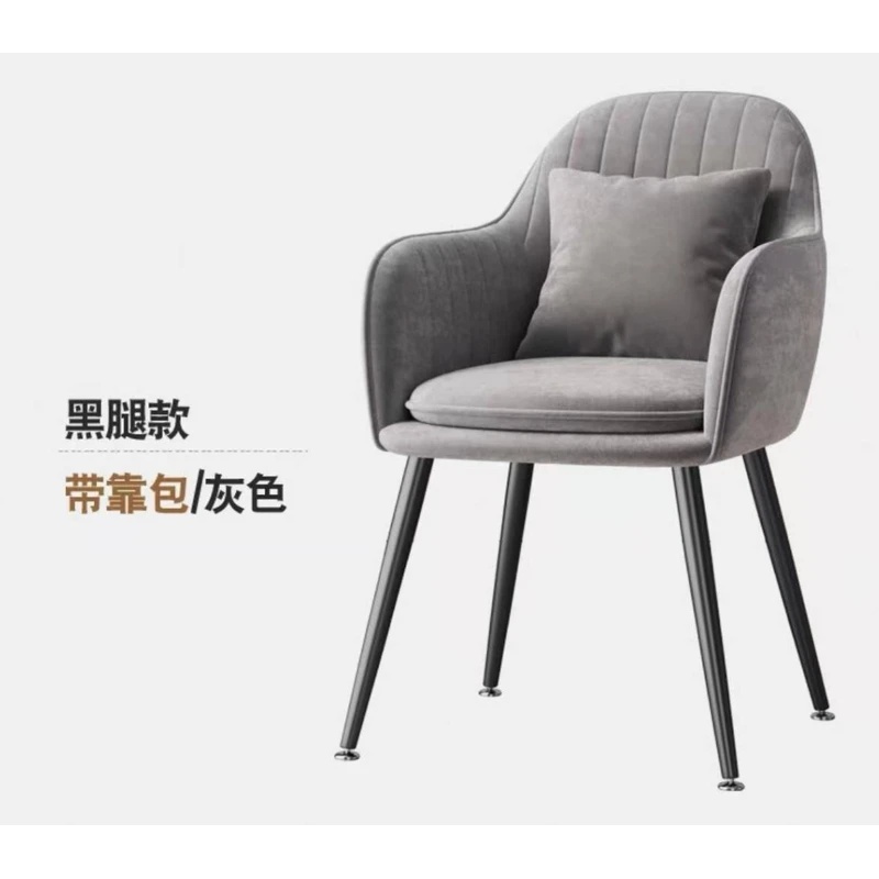 Sedie da Pranzo Personalizzabi - Office Furniture Dimensions recensione e prezzo
