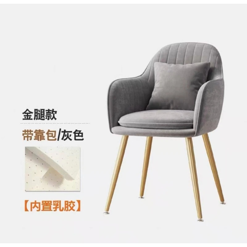Sedie da Pranzo Personalizzabi - Office Furniture Dimensions recensione e prezzo