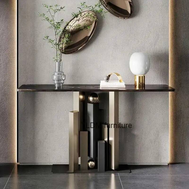 Consolle moderna e semplice pe - Office Furniture Luxury recensione e prezzo