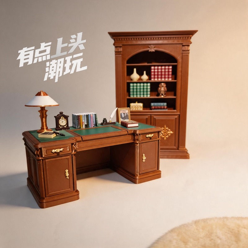 Set di Sedie da Ufficio in Sti - Office Furniture Heaven recensione e prezzo
