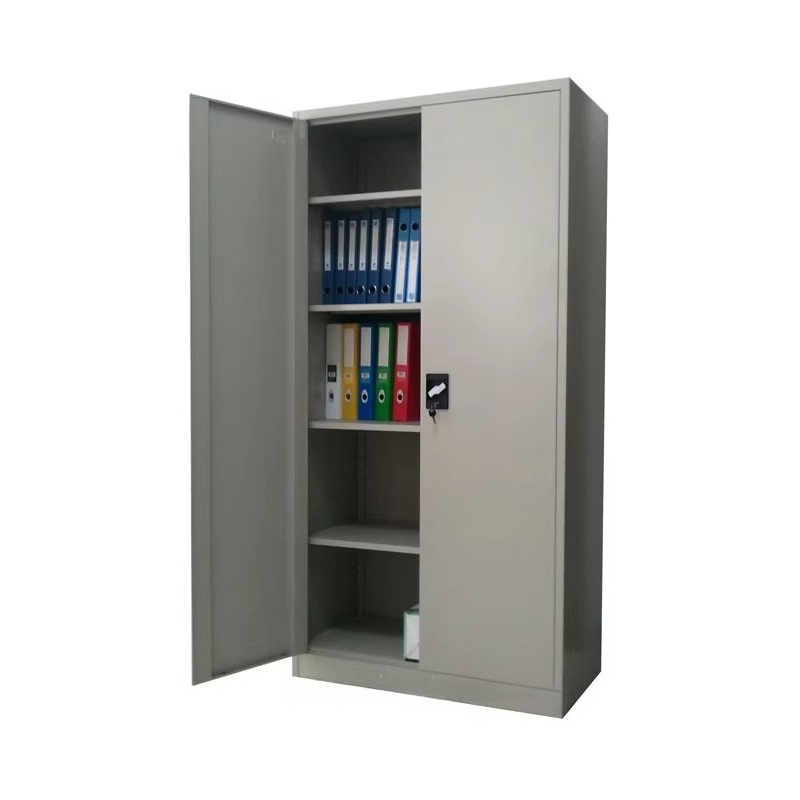 Armadio Archivio in Acciaio pe - Office Furniture Dimensions recensione e prezzo