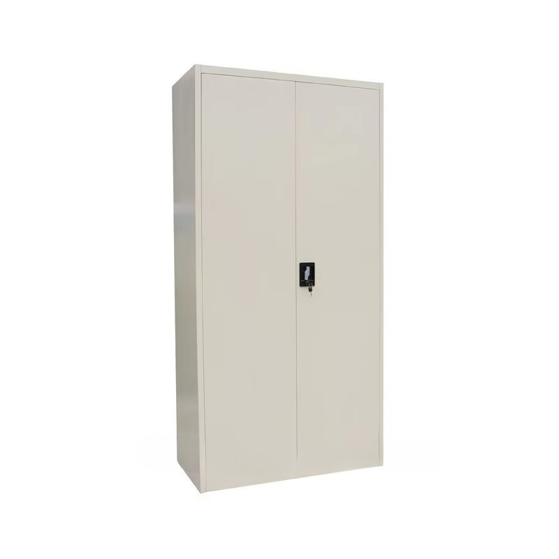 Armadio Archivio in Acciaio pe - Office Furniture Dimensions recensione e prezzo