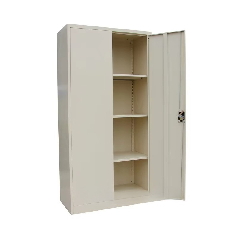 Armadio Archivio in Acciaio pe - Office Furniture Dimensions recensione e prezzo