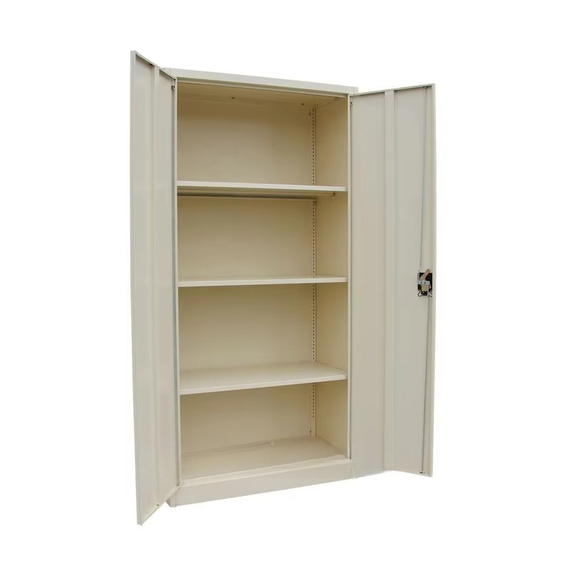 Armadio Archivio in Acciaio pe - Office Furniture Dimensions recensione e prezzo