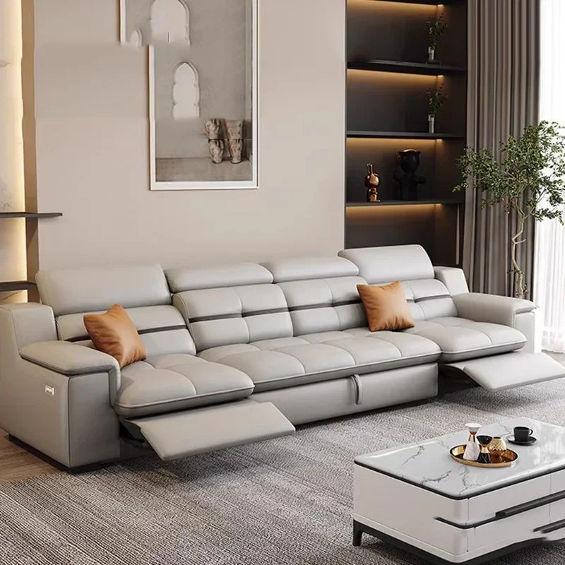 Divani Postmoderni Marroni per - Office Furniture Luxury recensione e prezzo