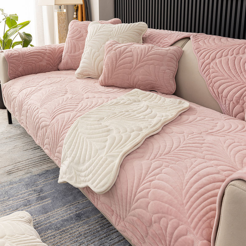 Copridivano in peluche addensa - Office Furniture Dimensions recensione e prezzo