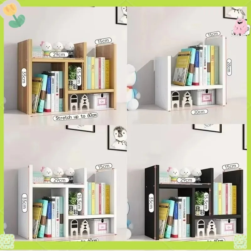 Scaffale Telescopico da Scriva - Office Furniture Brand recensione e prezzo