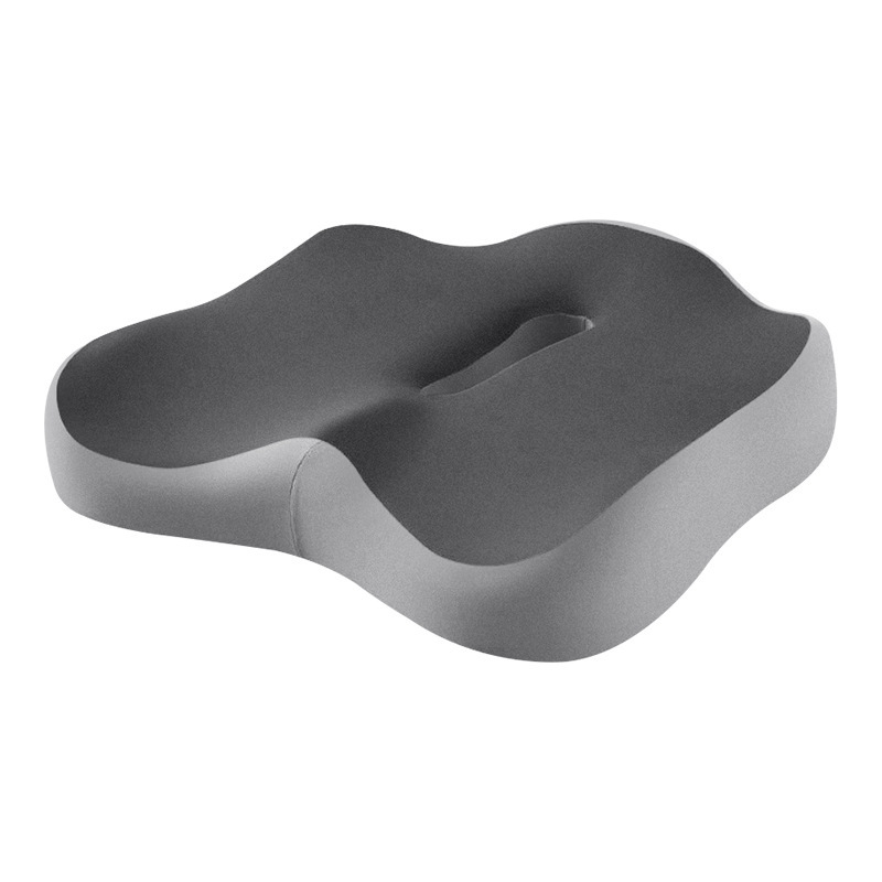 1 Pezzo Cuscino Ergonomico in  - Office Furniture Heaven recensione e prezzo