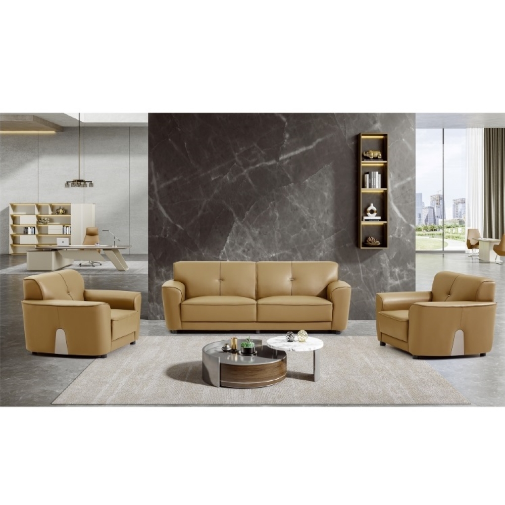 Set di Divani da Ufficio dal D - Office Furniture Luxury recensione e prezzo