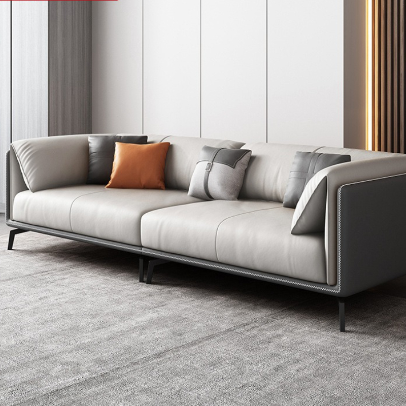 Divani da ufficio aziendali in - Office Furniture Luxury recensione e prezzo