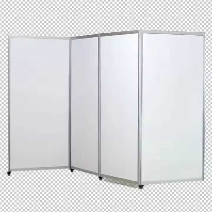 Parete Divisoria Insonorizzata - Office Furniture Dimensions recensione e prezzo