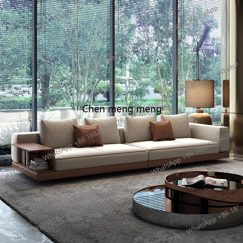Divani da Ufficio Nordici Crea - Office Furniture Luxury recensione e prezzo