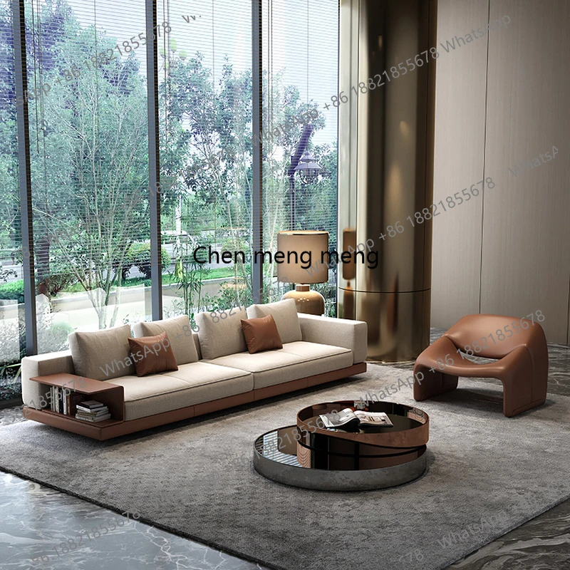 Divani da Ufficio Nordici Crea - Office Furniture Luxury recensione e prezzo
